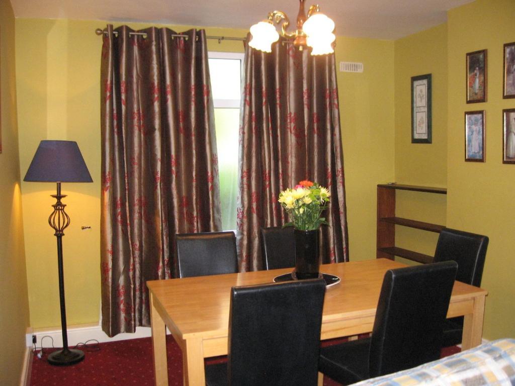 Woodlawn House Ξενοδοχείο Κιλάρνεϊ Εξωτερικό φωτογραφία